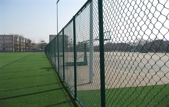 網球場<a href=http://www.zhgdq.com target=_blank class=infotextkey><a href=http://www.zhgdq.com target=_blank class=infotextkey>圍欄</a>網</a>
