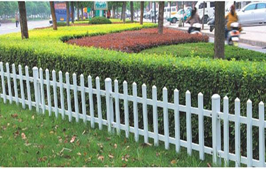 市政公路<a href=http://www.zhgdq.com target=_blank class=infotextkey>護(hù)欄</a>