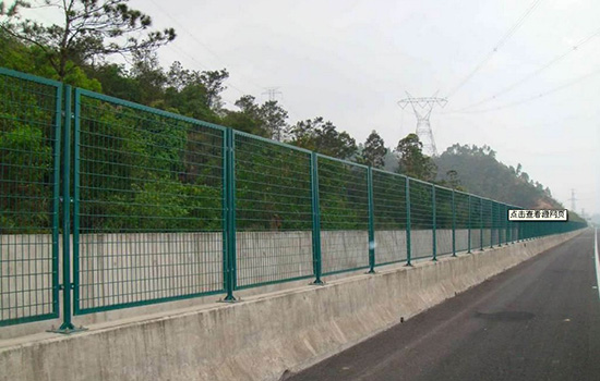 <a href=http://www.zhgdq.com target=_blank class=infotextkey>護欄網</a>生產廠家