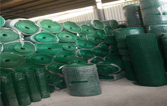 卷筒<a href=http://www.zhgdq.com target=_blank class=infotextkey><a href=http://www.zhgdq.com target=_blank class=infotextkey>護欄</a>網(wǎng)</a>