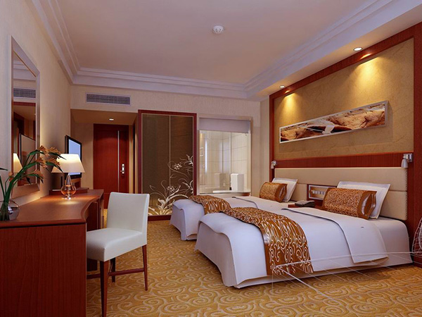 酒店客房家具的材質(zhì)選擇有什么要注意的？